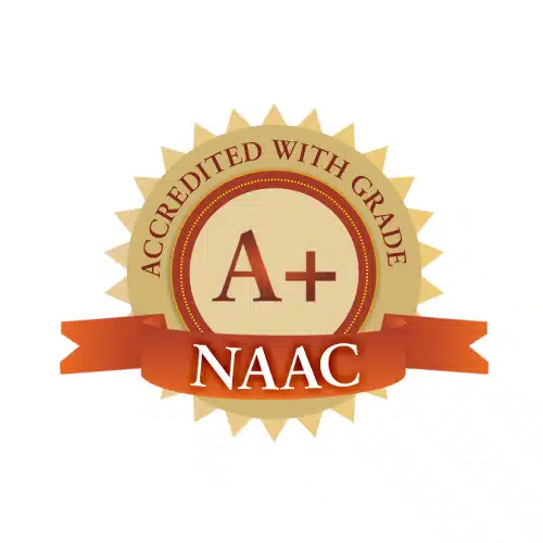 ranking-logo